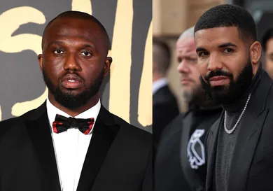 Jeff Spicer/Getty Images, John Phillips/Getty Images