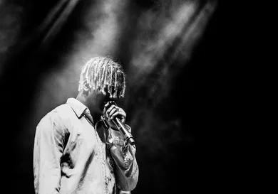 Rich Fury/Getty Images