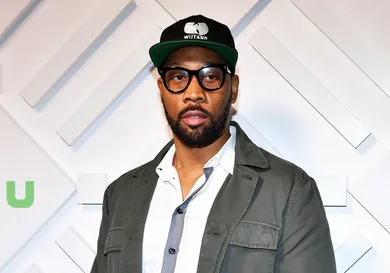 Slaven Vlasic / Getty Images