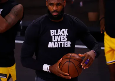 Kevin C. Cox/Getty Images