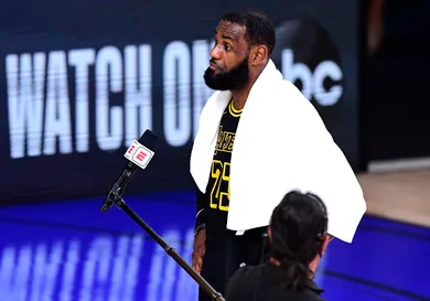 Douglas P. DeFelice/Getty Images