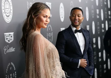 Phillip Faraone/Getty Images