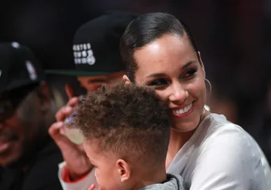 Ronald Martinez/Getty Images