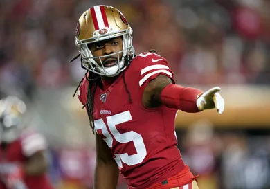 Thearon W. Henderson/Getty Images