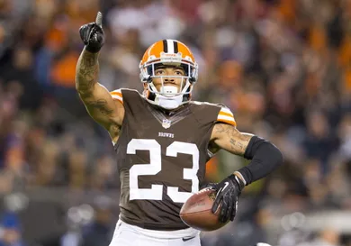 Jason Miller/Getty Images