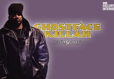 Official Album Artwork / HNHH OC