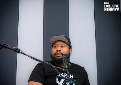 Image provided to HNHH by artist