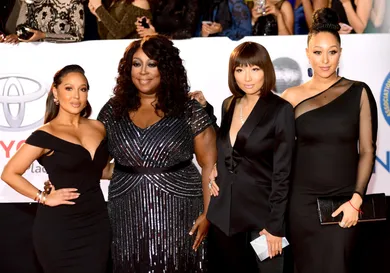 Matt Winkelmeyer / Staff / Getty Images