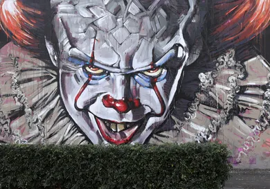 Mark Kolbe/Getty Images