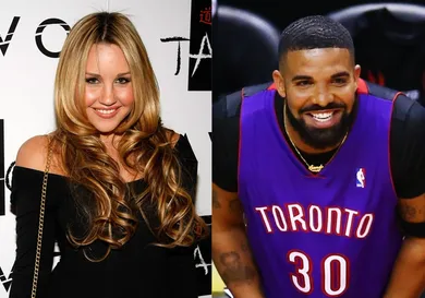 Ethan Miller/Getty Images, Vaughn Ridley/Getty Images