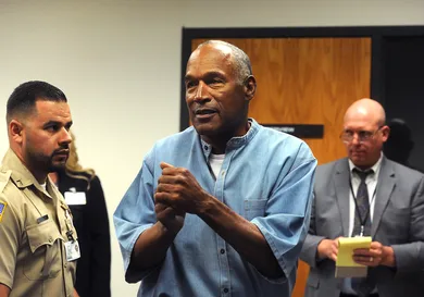 Jason Bean-Pool/Getty Images