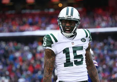 Tom Szczerbowski/Getty Images