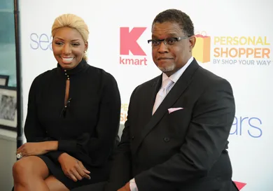 Bryan Bedder/Getty Images