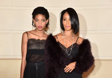 Pascal Le Segretain/Getty Images