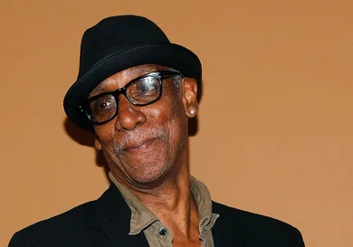 Mireya Acierto / Getty Images