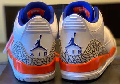 Image Via IcyHeatsole