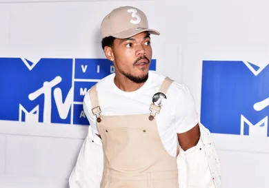 Jared Siskin/Patrick McMullan via Getty Images