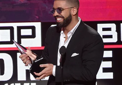 Kevin Winter/Getty Images