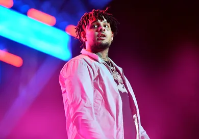 Scott Dudelson/Getty Images