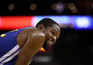 Ezra Shaw/Getty Images