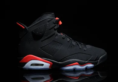 Image Via SneakerScouts