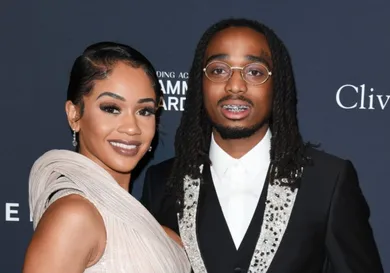 Jon Kopaloff / Stringer / Getty Images