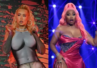 Grant Halverson/Getty Images & Dimitrios Kambouris/Getty Images