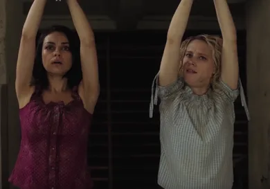 Image Via YouTube Screenshot