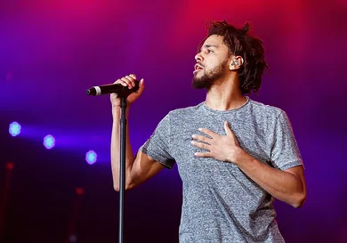 Andrew Chin/Getty Images