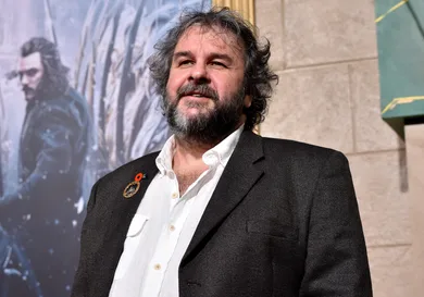 Kevin Winter/Getty Images