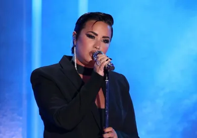 Kevin Winter / Staff / Getty Images