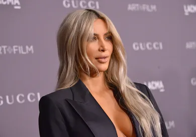 Charley Gallay/Getty Images