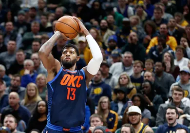 Andy Lyons/Getty Images