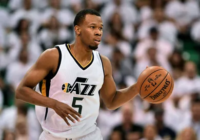 Gene Sweeney Jr/Getty Images