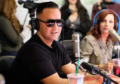 Dia Dipasupil/Getty Images