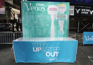 Jamie McCarthy/Getty Images