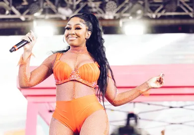 Matt Winkelmeyer/Getty Images