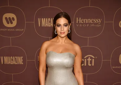 Dimitrios Kambouris/Getty Images