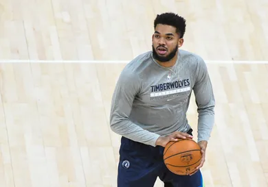 Alex Goodlett/Getty Images