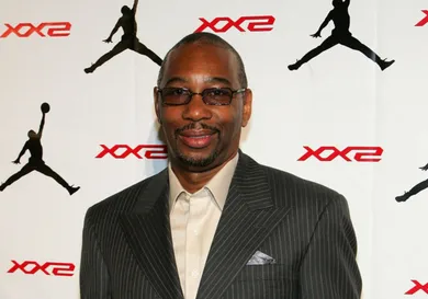 Ethan Miller/Getty Images