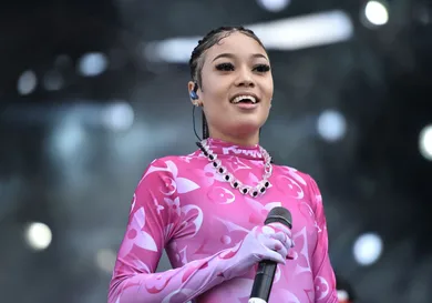 Steven Ferdman/Getty Images