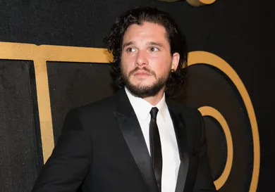 Emma McIntyre/Getty Images