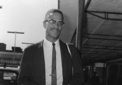 Terry Disney/Getty Images