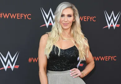 Jon Kopaloff/Getty Images