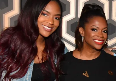 Paras Griffin / Stringer / Getty Images