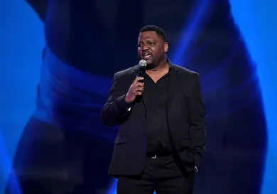 Ethan Miller/Getty Images