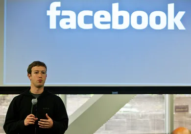 Kim White/Getty Images