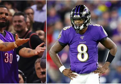 Gregory Shamus/Maddie Meyer/ Getty Images