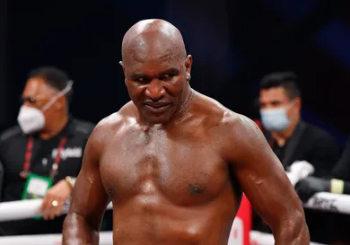 Douglas P. DeFelice/Getty Images