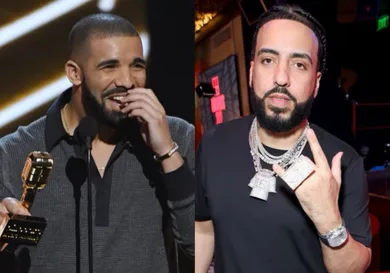 Ethan Miller/Getty Images & Leon Bennett/Getty Images